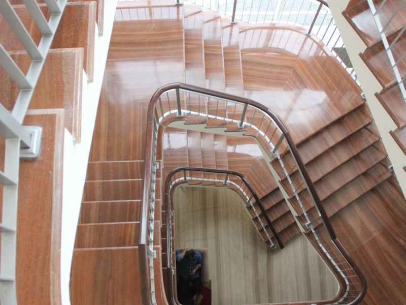 Shuhari: When Do We Know We Are&nbsp;Progressing?